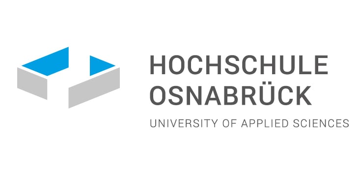 Logo Hochschule Osnabrück