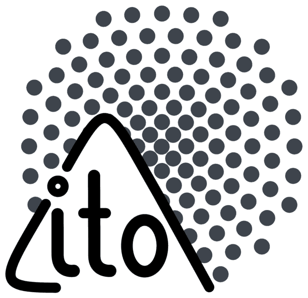 ito Logo