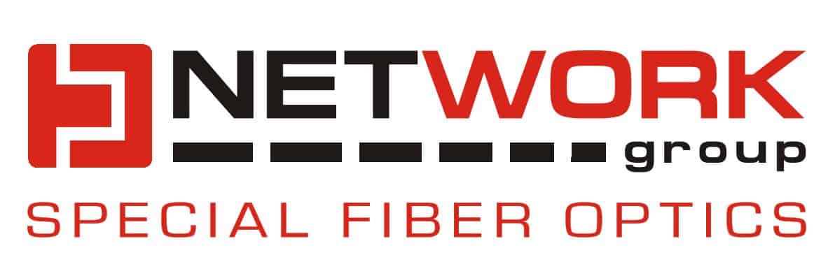 Logo Network Group
