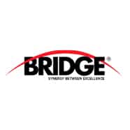 Bridge SRL