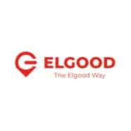 Elgood Oy