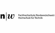 Fachhochschule Nordwestschweiz - Hochschule für Technik