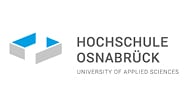 Hochschule Osnabrück - University of Applied Sciences