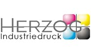 Herzog Industriedruck