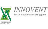 Innovent - Technologieentwicklung Jena