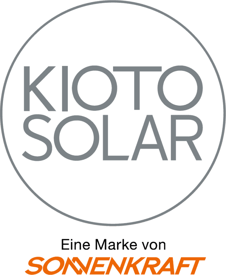 KIOTO Photovoltaics GmbH verwendet Plasma in der Solartechnik zur Oberflächenbehandlung vor dem Verkleben