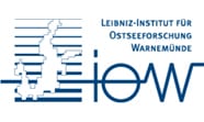 Leibniz Institut für Ostseeforschung