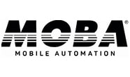 MOBA - Mobile Automation