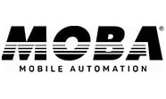 MOBA Mobile Automation