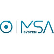 MSA System