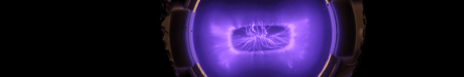 Piezoelectric direct discharge