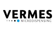 Vermes Logo