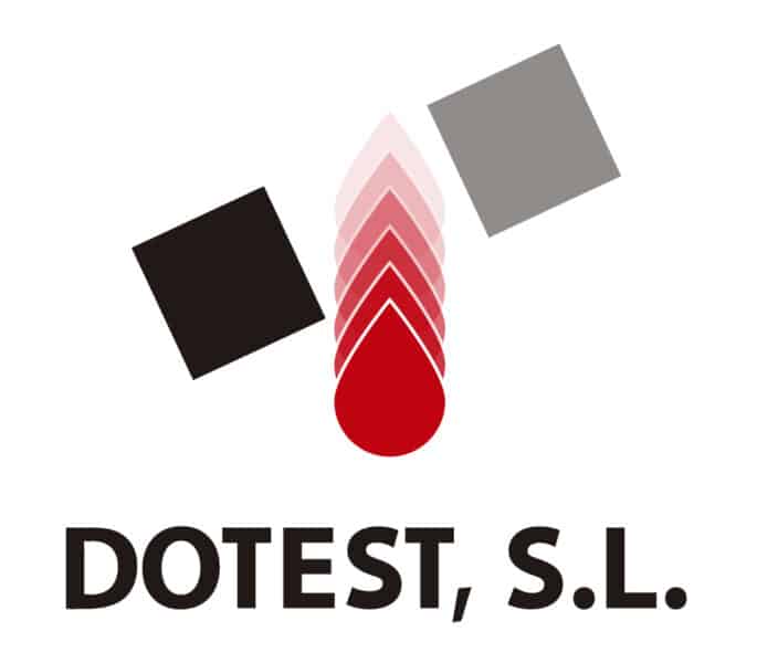 DOTEST S.L.