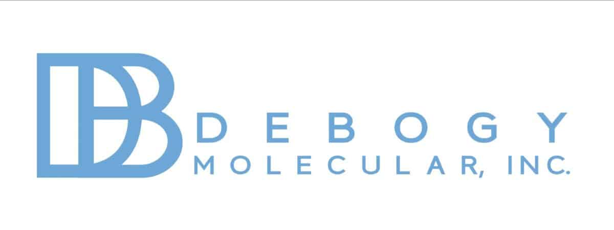 DeBogy Molecular Inc.