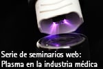 https://www.relyon-plasma.com/plasma-en-la-industria-medica/?lang=es