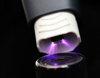 Plasma in der Medizinbranche