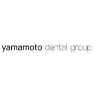Yamamoto Dental Group, Logo