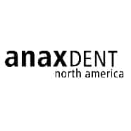 anaxdent North America