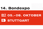 Bondexpo