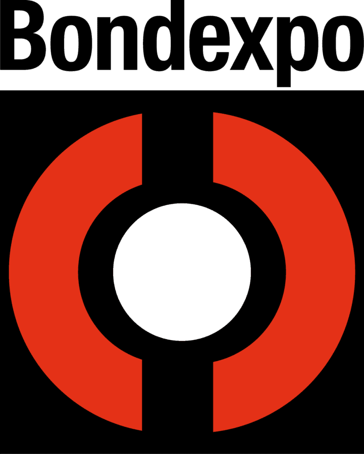 Logo Bondexpo