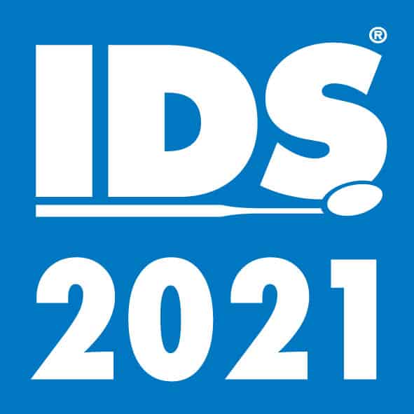 IDS Logo 