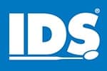 IDS Logo