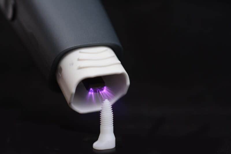 relyon plasma erhält Zulassung als ausländischer Hersteller von Medizinprodukten in Japan