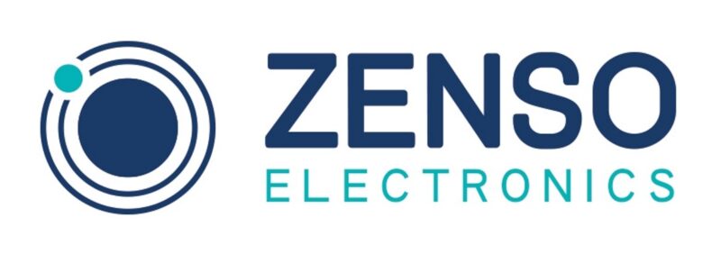 Zenso Electronics