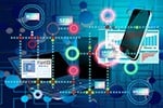 Manager für technisches Produktmarketing