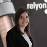 Christina Wimmer - Marketing