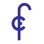 Comercial Electrónica Feijoo SL, Logo