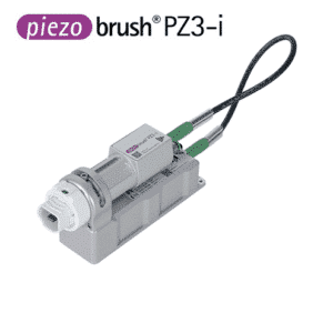 piezobrush PZ3-i