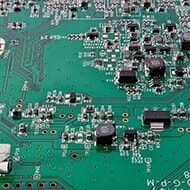 Printed Circuit Board