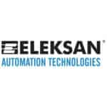 Eleksan