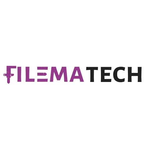 FILEMA Tech