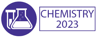 Chemistry World Conference