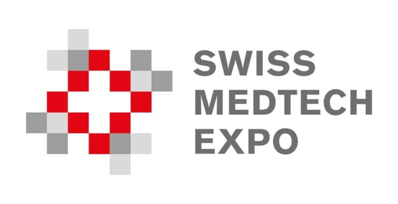 Swiss Medtech Expo