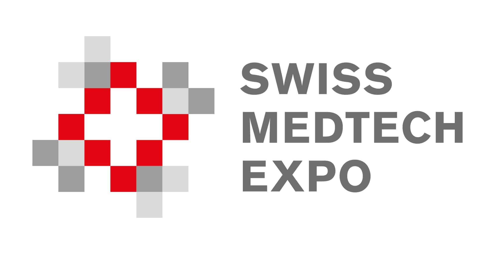 Expo am. Swiss Home логотип. MEDTECH. Мед Свисс Москва. Photonics 2023.