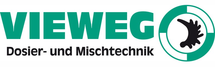 VIEWEG GmbH, Logo