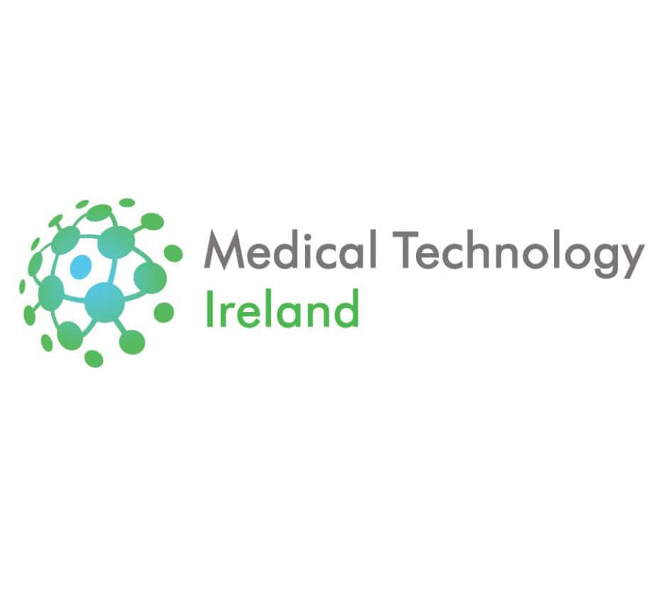 Medical Technology Ireland