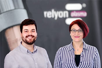 Ammon-Bayer-Qualitaets-Team