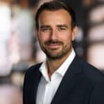 Markus Ahrens - Support relyon plasma