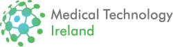Beitragsbild MedTech Ireland